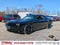 2015 Dodge Challenger R/T Scat Pack Shaker