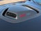2015 Dodge Challenger R/T Scat Pack Shaker