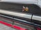 2021 Dodge Challenger R/T Scat Pack Widebody