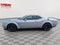 2021 Dodge Challenger R/T Scat Pack Widebody