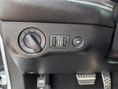 2021 Dodge Challenger R/T Scat Pack Widebody