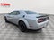 2021 Dodge Challenger R/T Scat Pack Widebody