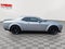 2021 Dodge Challenger R/T Scat Pack Widebody