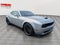 2021 Dodge Challenger R/T Scat Pack Widebody