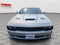 2021 Dodge Challenger R/T Scat Pack Widebody
