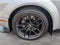 2021 Dodge Challenger R/T Scat Pack Widebody