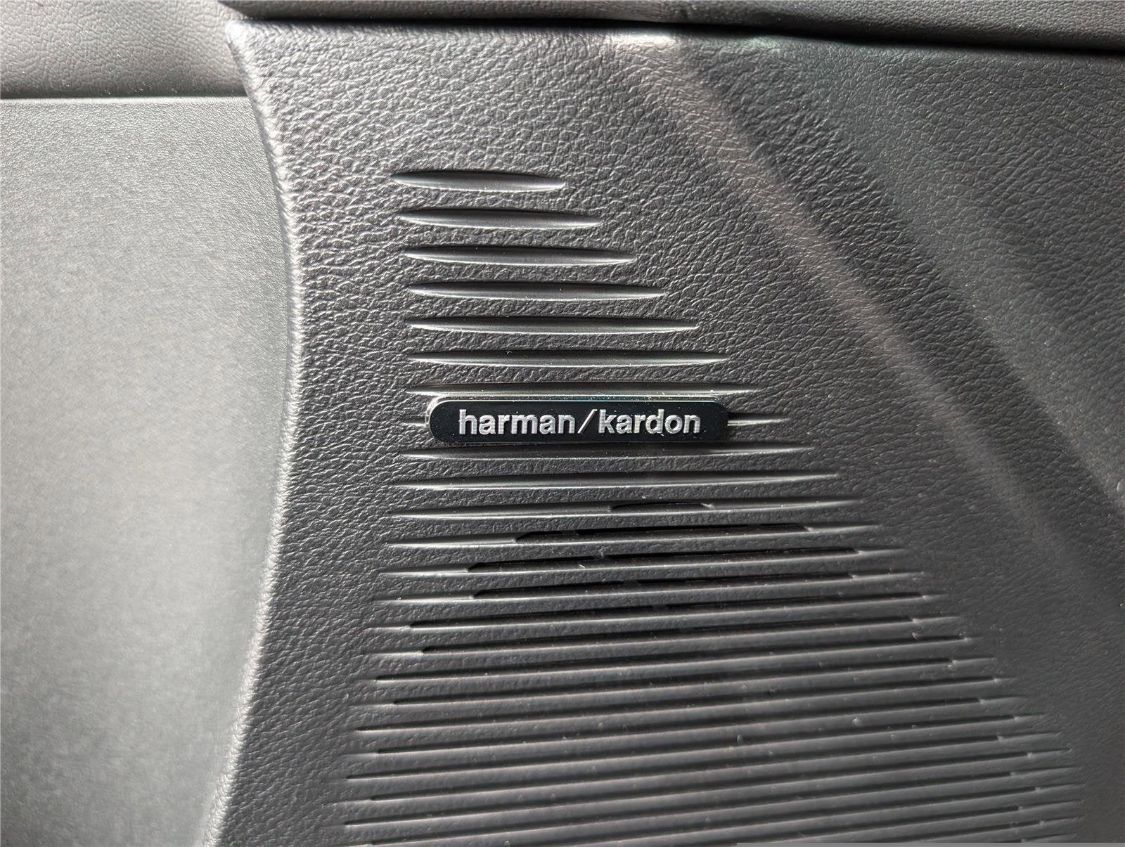 2023 Dodge Challenger R/T Scat Pack Widebody