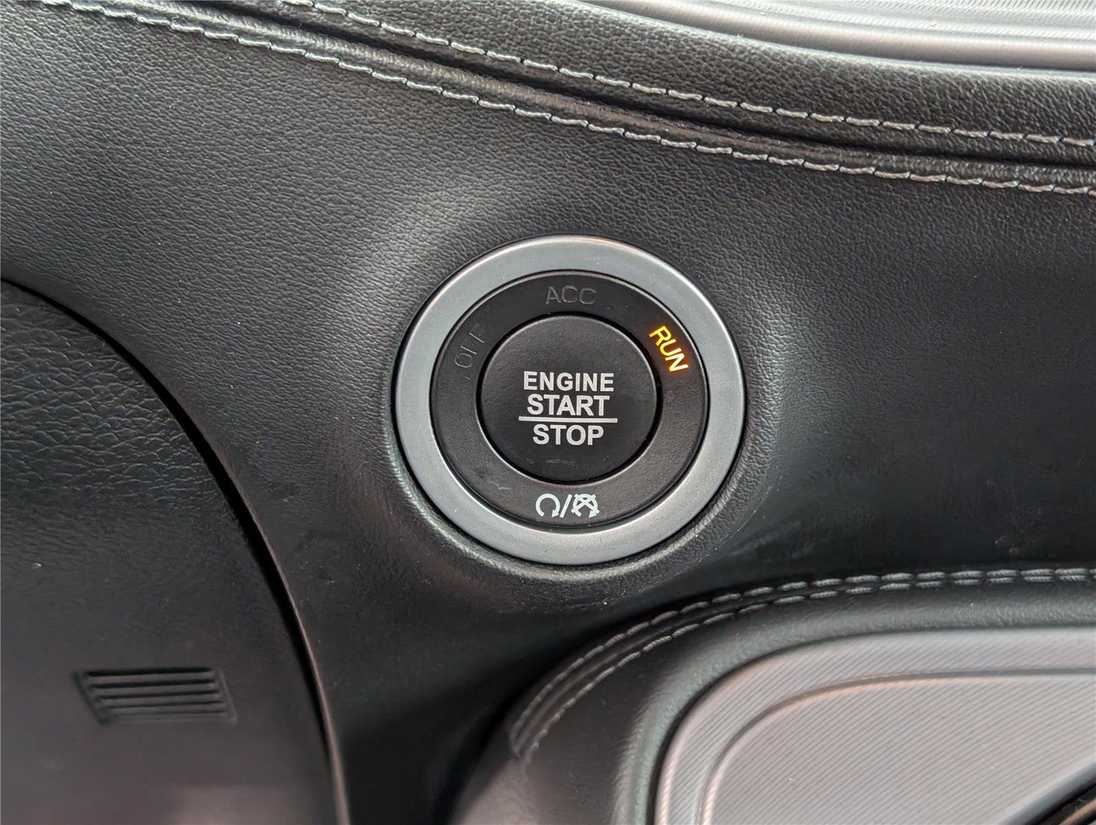 2023 Dodge Challenger R/T Scat Pack Widebody