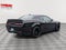 2023 Dodge Challenger R/T Scat Pack Widebody
