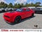 2021 Dodge Challenger R/T Scat Pack Widebody