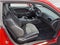 2021 Dodge Challenger R/T Scat Pack Widebody