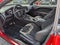 2021 Dodge Challenger R/T Scat Pack Widebody