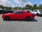 2021 Dodge Challenger R/T Scat Pack Widebody