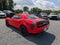 2021 Dodge Challenger R/T Scat Pack Widebody