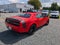 2021 Dodge Challenger R/T Scat Pack Widebody