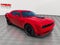 2021 Dodge Challenger R/T Scat Pack Widebody