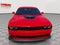2021 Dodge Challenger R/T Scat Pack Widebody