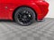 2021 Dodge Challenger R/T Scat Pack Widebody