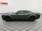 2021 Dodge Challenger R/T Scat Pack Widebody