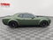 2021 Dodge Challenger R/T Scat Pack Widebody