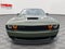 2021 Dodge Challenger R/T Scat Pack Widebody