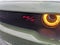 2021 Dodge Challenger R/T Scat Pack Widebody