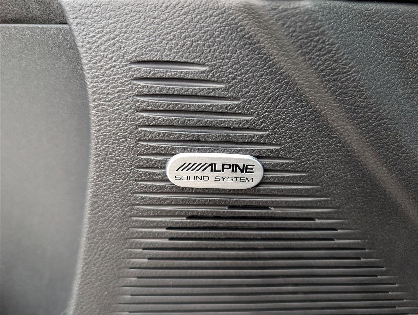 2022 Dodge Challenger SRT Hellcat Redeye