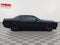 2022 Dodge Challenger SRT Hellcat Redeye