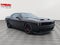 2022 Dodge Challenger SRT Hellcat Redeye