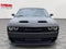 2022 Dodge Challenger SRT Hellcat Redeye