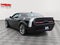 2023 Dodge Challenger SRT Hellcat Redeye Widebody