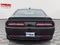 2023 Dodge Challenger SRT Hellcat Redeye Widebody