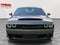 2023 Dodge Challenger SRT Demon 170