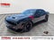 2019 Dodge Challenger SRT Hellcat Redeye