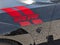 2019 Dodge Challenger SRT Hellcat Redeye