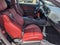 2019 Dodge Challenger SRT Hellcat Redeye