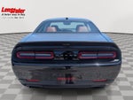 2019 Dodge Challenger SRT Hellcat Redeye