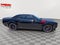 2019 Dodge Challenger SRT Hellcat Redeye