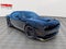 2019 Dodge Challenger SRT Hellcat Redeye Widebody