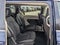 2020 Chrysler Pacifica Hybrid Limited