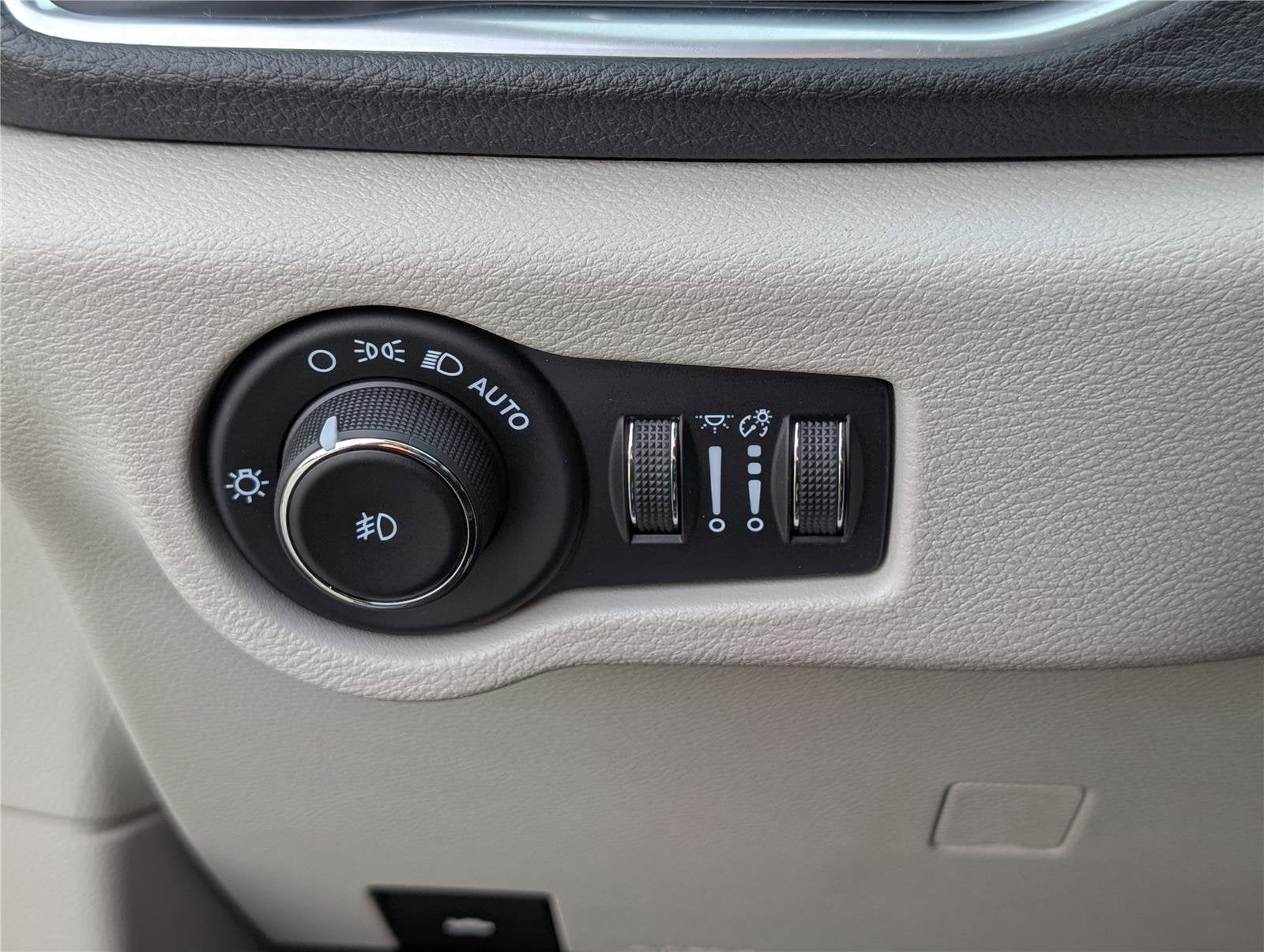 2020 Chrysler Pacifica Hybrid Limited