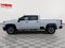 2023 Chevrolet Silverado 2500HD Custom