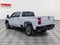 2023 Chevrolet Silverado 2500HD Custom
