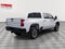 2023 Chevrolet Silverado 2500HD Custom