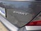 2019 Honda Civic Sedan Sport