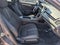 2019 Honda Civic Sedan Sport