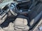 2019 Honda Civic Sedan Sport