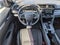 2019 Honda Civic Sedan Sport