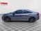 2019 Honda Civic Sedan Sport