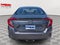 2019 Honda Civic Sedan Sport
